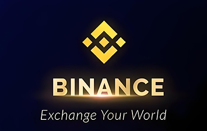 安币(AnBi Vault Wallet)交易界面